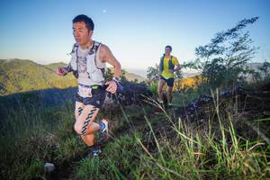 BIB: 
                            <button type="button" onclick="openModal(19051492)" class="btn btn-primary btn-sm float-right btn-popup" data-toggle="modal" data-target=".modal-high-quality">
                        <i class="fas fa-shopping-cart"></i> Add to Cart
                    </button>
                                            <button type="button" onclick="isThisMe(19051492, true)" class="btn btn-success btn-sm float-right btn-popup btn-isme hidden" data-toggle="tooltip" data-placement="bottom" title="นี่คือรูปของคุณใช่ไหม คลิกที่นี่เพื่อเอาเข้าอัลบั้ม">
                        <i class="fas fa-plus"></i> Add to album
                    </button>
                    <button type="button" onclick="isThisMe(19051492, false)" class="btn btn-warning btn-sm float-right btn-popup btn-isnotme hidden">
                        <i class="fas fa-ban"></i> Remove from album
                    </button>